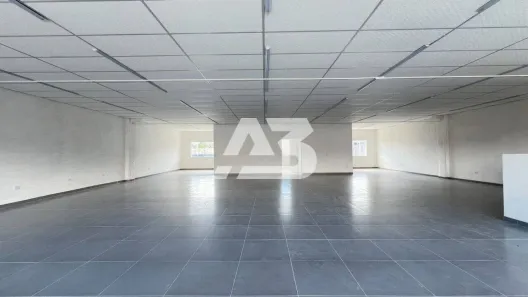 Sala Comercial para alugar, 250m² no Vila Santa Terezinha, Almirante Tamandaré