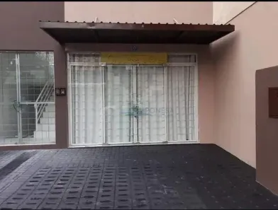 Sala Comercial para alugar, 50m² no Centro, Londrina