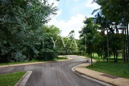 Lote/Terreno à venda, 759m² no Santo Amaro, São Paulo