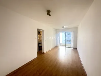 Apartamento com 2 Quartos à venda, 75m² no Perdizes, São Paulo