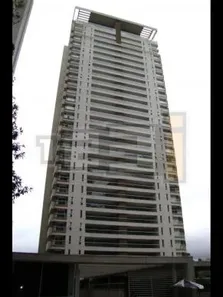 Apartamento com 4 Quartos à venda, 222m² no Campo Belo, São Paulo