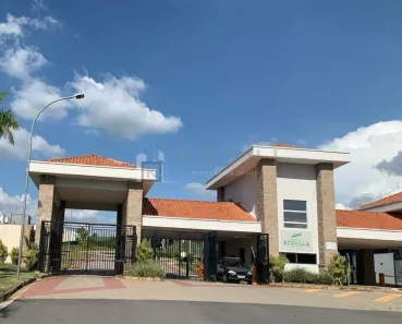 Lote/Terreno à venda, 690m² no Jardim Portugal, Valinhos