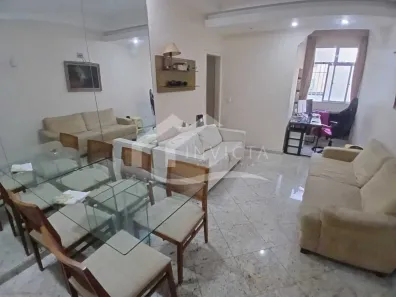 Apartamento com 3 Quartos à venda, 75m² no Copacabana, Rio de Janeiro