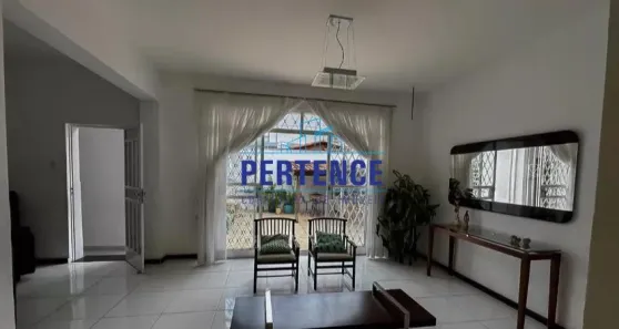 Casa com 3 Quartos à venda, 360m² no Esplanada, Belo Horizonte