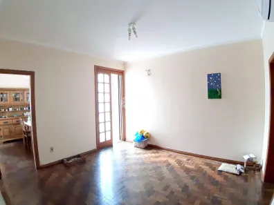 Apartamento com 3 Quartos à venda, 99m² no Centro Histórico, Porto Alegre