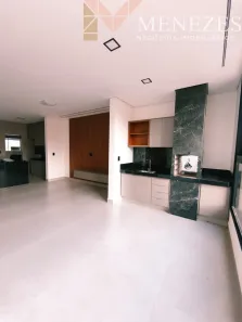 Apartamento com 2 Quartos à venda, 100m² no Jardim Botânico, Franca