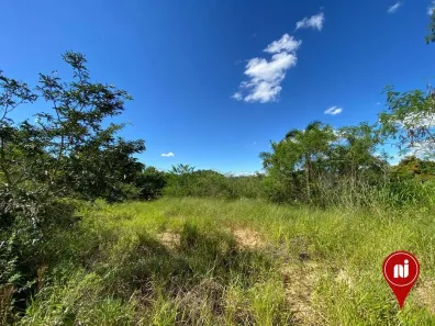Lote/Terreno à venda, 4000m² no Brumadinho, Brumadinho