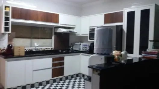 Casa com 2 Quartos à venda, 130m² no Jardim Nunes, São José do Rio Preto