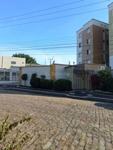 Apartamento com 2 Quartos à venda, 50m² no Ponte Preta, Campinas
