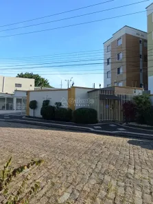 Apartamento com 2 Quartos à venda, 50m² no Ponte Preta, Campinas