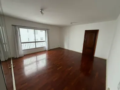 Apartamento com 2 Quartos à venda, 95m² no Santa Cecília, São Paulo