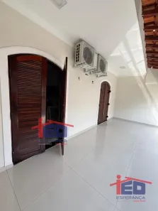 Sobrado com 3 Quartos à venda, 164m² no Santa Maria, Osasco