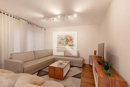 Casa com 4 Quartos à venda, 312m² no Vila Salete, São Paulo