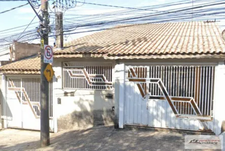 Casa com 3 Quartos à venda, 261m² no Vila Didi, Jundiaí