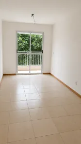 Apartamento com 2 Quartos à venda, 60m² no Taquara, Rio de Janeiro