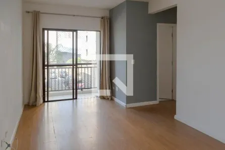 Apartamento com 2 Quartos à venda, 59m² no Centro, Guarulhos