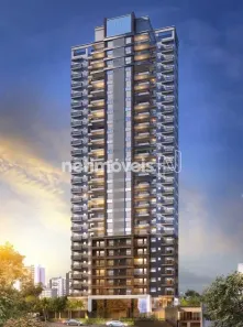 Apartamento com 3 Quartos à venda, 100m² no Vila Progredior, São Paulo