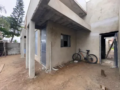 Casa com 3 Quartos à venda, 92m² no Chácara Glória, Itanhaém