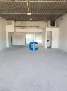 Prédio Comercial para alugar, 933m² no Lapa, São Paulo
