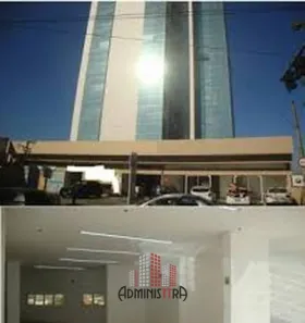 à venda, 35m² no Vila Trujillo, Sorocaba