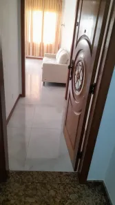 Apartamento com 2 Quartos à venda, 60m² no Copacabana, Rio de Janeiro