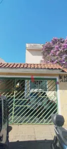 Casa com 4 Quartos à venda, 250m² no Jardim Santa Mena, Guarulhos