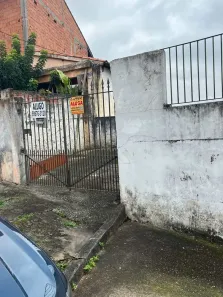 Casa com 1 Quarto para alugar, 40m² no Jardim Monte Kemel, São Paulo