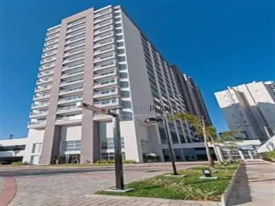 Ponto Comercial à venda, 33m² no Centro, Jundiaí