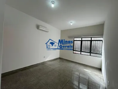 Sala Comercial para alugar, 15m² no Bosque dos Eucaliptos, São José dos Campos