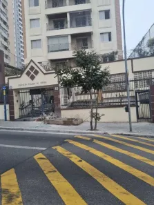 Apartamento com 3 Quartos à venda, 78m² no Vila Esperança, São Paulo