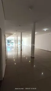 para alugar, 240m² no Parque dos Eucaliptos, Sorocaba