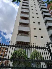 Apartamento com 2 Quartos à venda, 80m² no Bela Vista, São Paulo