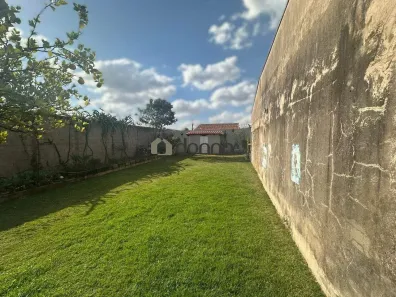 Lote/Terreno à venda, 250m² no Manhattan, Uberaba