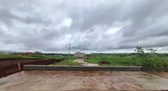 Lote/Terreno à venda, 265m² no Fazenda Santa Rita do Picadão, Ribeirão Preto