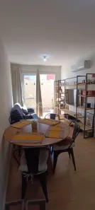 Apartamento com 2 Quartos à venda, 49m² no Harmonia, Canoas