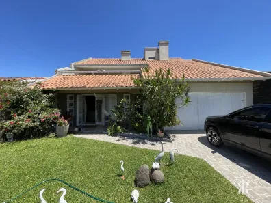Casa com 5 Quartos à venda, 220m² no Imbé, Imbé