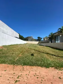 Lote/Terreno à venda, 620m² no Residencial Villa Dumont, Bauru