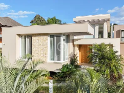Casa com 4 Quartos à venda, 343m² no Concórdia, Ivoti