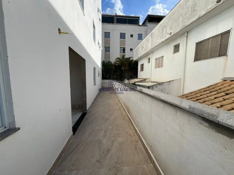 Foto 43
