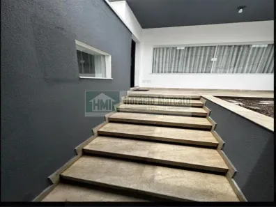 Casa com 3 Quartos à venda, 235m² no Santa Paula, São Caetano do Sul