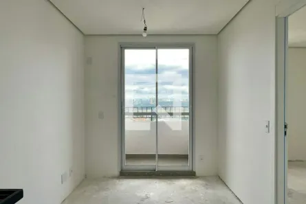Kitnet com 1 Quarto à venda, 24m² no Pinheiros, São Paulo