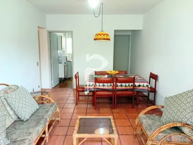 Apartamento com 3 Quartos à venda, 88m² no Mar e Céu, Guarujá