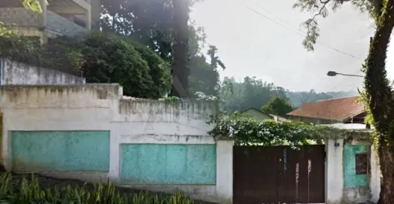 Sobrado à venda, 540m² no Tremembé, São Paulo