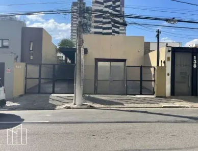 Imóvel Comercial para alugar, 175m² no Vila Olímpia, São Paulo