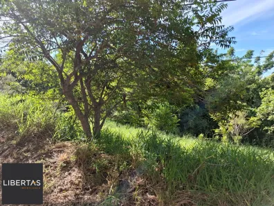 Lote/Terreno à venda, 1m² no Hípica, Porto Alegre