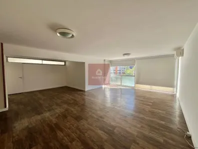 Apartamento com 3 Quartos à venda, 169m² no Cerqueira César, São Paulo