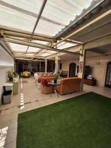 Casa de Condomínio com 29 Quartos à venda, 375m² no Piratininga, Niterói