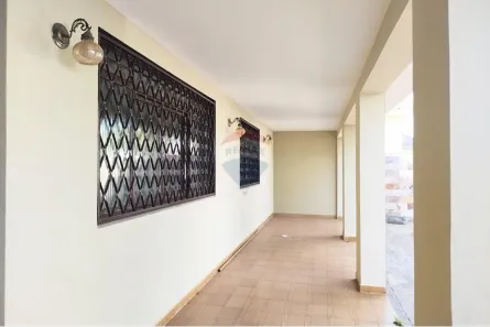 Casa com 3 Quartos à venda, 178m² no Recanto das Águas, São Pedro