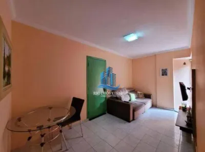 Apartamento com 2 Quartos à venda, 63m² no Santa Maria, São Caetano do Sul
