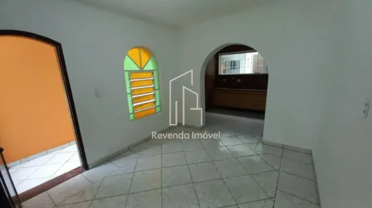 Casa com 5 Quartos à venda, 242m² no Vila Formosa, São Paulo